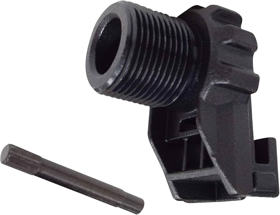 Amazon | ボルトエアソフト BOLT Airsoft AKシリーズ対応 AR ストック